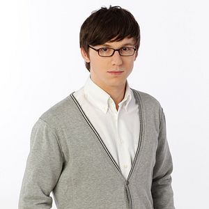 Fotoğraf Spooks: Code 9