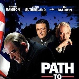 Fotoğraf Savaşa Giden Yol