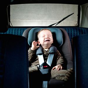 Fotoğraf Nachtlärm