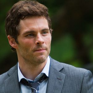 Fotoğraf James Marsden