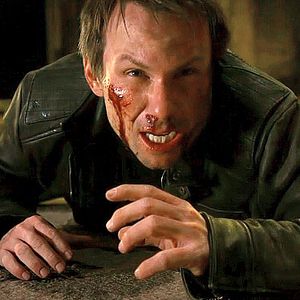 Fotoğraf Christian Slater