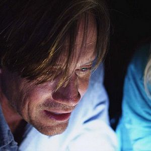 Fotoğraf Kevin Sorbo
