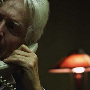 Fotoğraf Bruce Davison