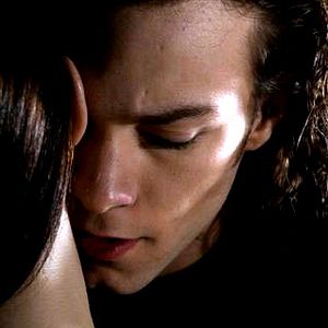 Fotoğraf Kyle Schmid