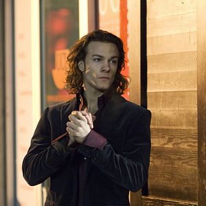 Fotoğraf Kyle Schmid