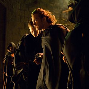 Fotoğraf Kyle Schmid