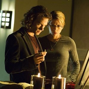 Fotoğraf Kyle Schmid