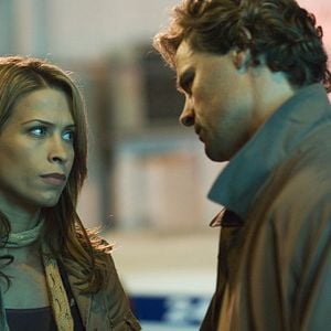 Fotoğraf Dylan Neal