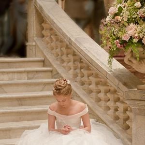 Fotoğraf Anna Karenina