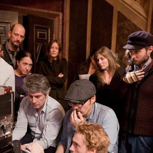 Fotoğraf Anna Karenina