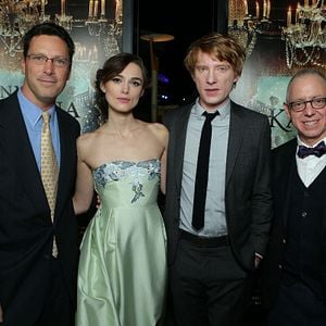 Fotoğraf Anna Karenina