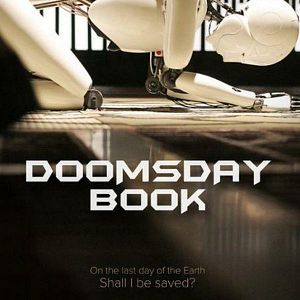 Fotoğraf Kıyamet Kitabı