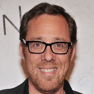 Fotoğraf Rob Minkoff