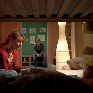 Fotoğraf Christina Große