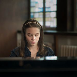 Fotoğraf Jasna Fritzi Bauer