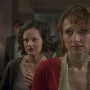 Fotoğraf Christina Große