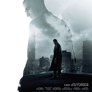 Fotoğraf Alex Cross