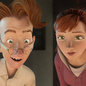 Fotoğraf Doğal Kahramanlar