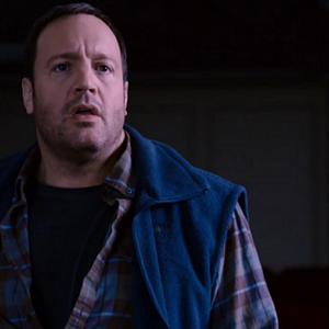 Fotoğraf Kevin James