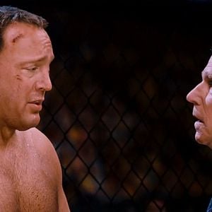 Fotoğraf Kevin James