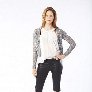 Fotoğraf Mariana Klaveno