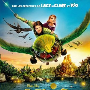 Fotoğraf Doğal Kahramanlar