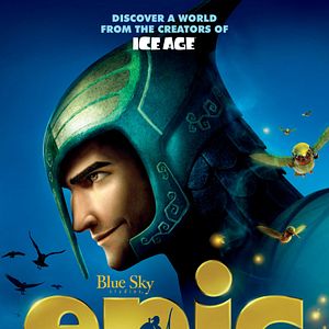 Fotoğraf Doğal Kahramanlar