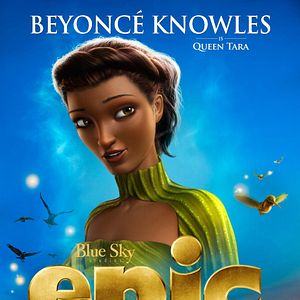 Fotoğraf Doğal Kahramanlar