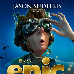 Fotoğraf Doğal Kahramanlar