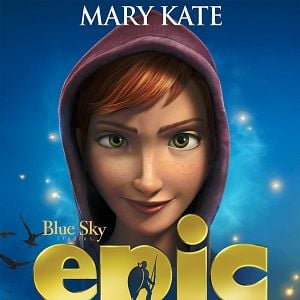 Fotoğraf Doğal Kahramanlar