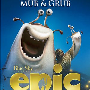 Fotoğraf Doğal Kahramanlar