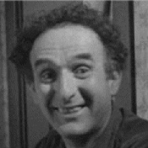 Fotoğraf Allen Joseph