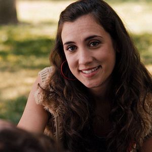 Fotoğraf Aşk Seansları