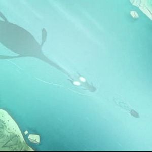 Fotoğraf Gravity Falls