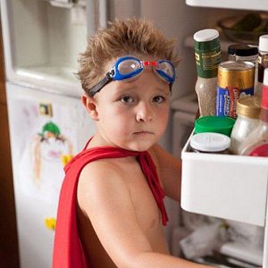 Fotoğraf Jackson Nicoll