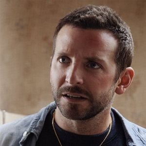 Fotoğraf Umut Işığım