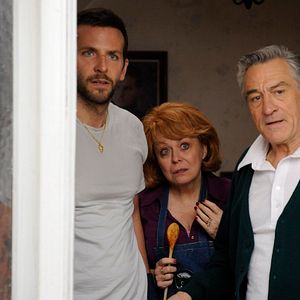 Fotoğraf Umut Işığım