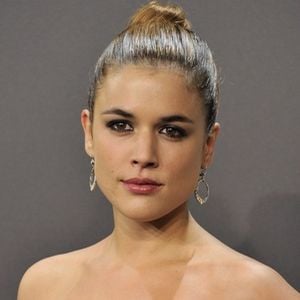 Fotoğraf Adriana Ugarte