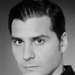 Fotoğraf Alejandro Casaseca