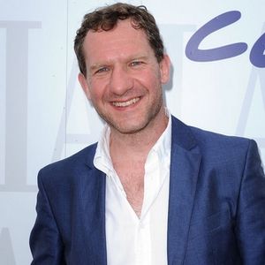 Fotoğraf Johannes Zeiler