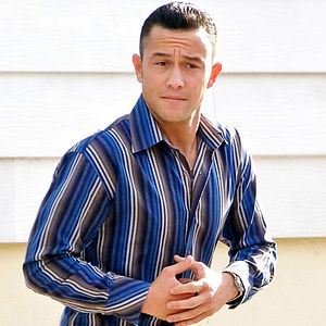 Fotoğraf Kalbim Sende