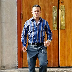 Fotoğraf Kalbim Sende