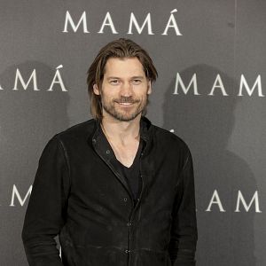 Fotoğraf Nikolaj Coster-Waldau