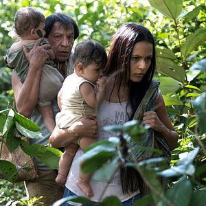 Fotoğraf Martina García