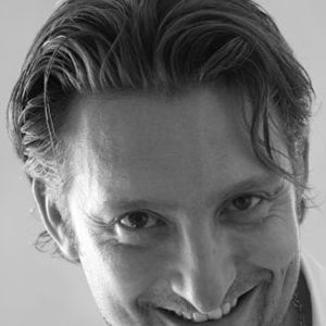Fotoğraf Laurent Cerulli