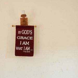 Fotoğraf Bana Kuchu De