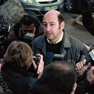 Fotoğraf Süperstar