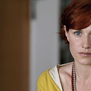 Fotoğraf Süperstar