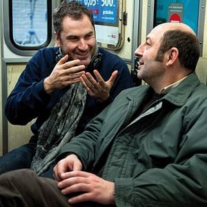 Fotoğraf Süperstar