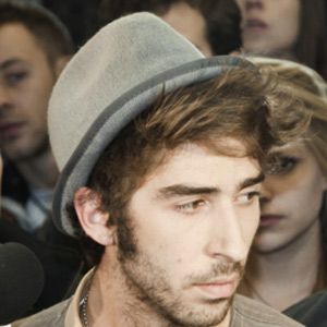 Fotoğraf David Giguère